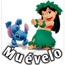 LILO&STITCH 30