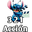LILO&STITCH 20