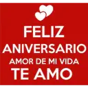 ‍ Feliz Aniversario ‍ 19