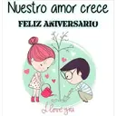 ‍ Feliz Aniversario ‍ 29