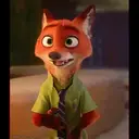 ️Zootopia ️ 7