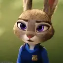 ️Zootopia ️ 20