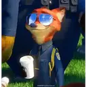 ️Zootopia ️ 23