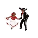 Mexican@s de   mov 9