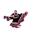 Mexican@s de   mov 23