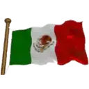 Mexican@s de   mov 12