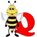 ️ abc aveja  mov ️ 4