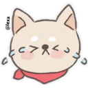 <っ?
@lexa