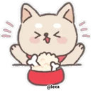 >るく
@lexa
00