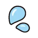 Hello kitty emoji 2 7