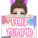 Feliz
Cumple
Sme