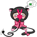 Loli Meow Meow 20