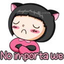 Loli Meow Meow 11
