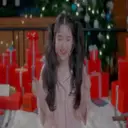 LOONA K-POP  MO︎V 6