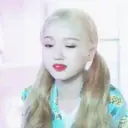 LOONA K-POP  MO︎V 19