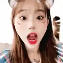 LOONA K-POP  MO︎V 23