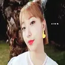 LOONA K-POP  MO︎V 21