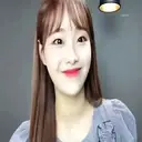 LOONA K-POP  MO︎V 24