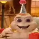 Sinclair Dinosaurs  Mov 9