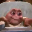 Sinclair Dinosaurs  Mov 16