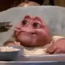Sinclair Dinosaurs  Mov 7