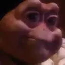 Sinclair Dinosaurs  Mov 27