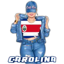 Nombres De Chicas Ticas 15