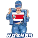 Nombres De Chicas Ticas 13