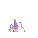 Unicornios 17
