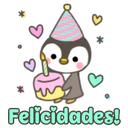 Pingufrases 12