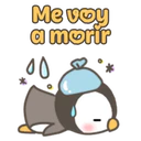 Pingufrases 27
