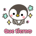 Pingufrases 5