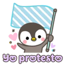 Pingufrases 9