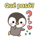 Pingufrases 3