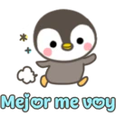 Pingufrases 17