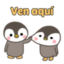 Pingufrases 2