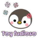 Pingufrases 1