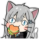 Random chibis 1 23