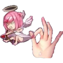 Random chibis 1 22