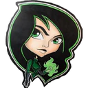 Random chibis 1 10