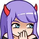 Random chibis 1 21