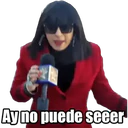PAMELA CHUP 10