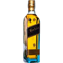 3. Johnnie Walker Classic 4