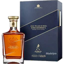 3. Johnnie Walker Classic 12