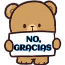 Mocha (Notas) 6