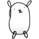 Perrito que baila 4