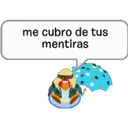 PINWIMEMES 25