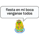 PINWIMEMES 16