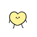 Yellow Cute   (Mov) 15