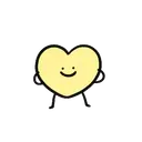 Yellow Cute   (Mov) 14
